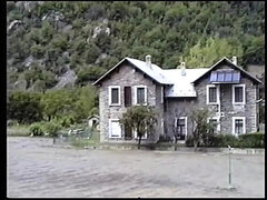 Grosser schwanz, Blasen, Klassisch, Schwanz, Hd, Riesig, Penis, Vintage