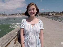 Grosse bite, Double pénétration, Poilue, Mamelons, Orgasme, Pov, Chatte, Jouets