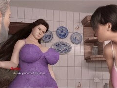 Only pussy, faphouse, gig