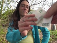 Grosse bite, Sucer une bite, Tir de sperme, Fétiche, Hd, Public, Réalité, Serré