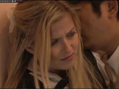 Жопа, Блондинки, Минет, Кончили внутрь, Секс без цензуры, Киски, Развязные, Сиськи