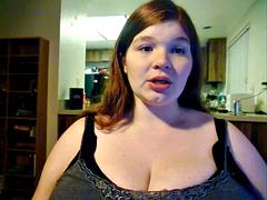 Толстушки, Большие сиськи, Сиськи