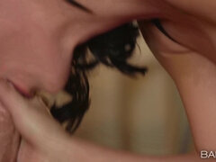 Office Obsession with glamour Peta Jensen