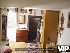 Belleza, Mamada, Pareja, Hd, Realidad, Medias largas, Tetas, Uniforme