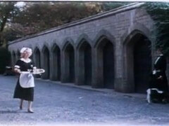 ハードコア, オージー, ヴィンテージ