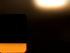 Брюнетки, Член, Европейки, Дрочка ногами, Секс без цензуры, Хд, От первого лица, Рыжие