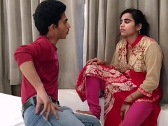 素人, フェラチオ, ハードコア, インド人, オーガズム