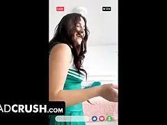 Animadora, Papá, Estilo perrito, Corridas faciales, Hd, Montar, Adolescente, Tetas