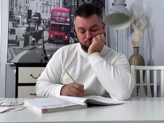 Любители, Красотки, Сперма во рту, Секс без цензуры, Лесбиянка, Зрелые, Реалити, Русские