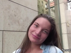 素人, アナル, デカチン, チン, 小柄, ハメ撮り, 現実, ガリガリ