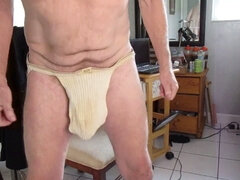 Enthousiasteling, Grote lul, Homo, Gezichtspunt