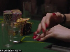 Grote mammen, Blond, Lul, Voetbeurt, Duits, Moeder die ik wil neuken, Kut duiken, Speelgoed