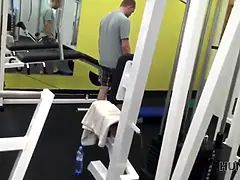 Cornudo, Hd, Dinero, Pov, Adolescente