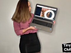 素人, ボンデージ, 服従, フェムドム, フェティッシュ, のぞき