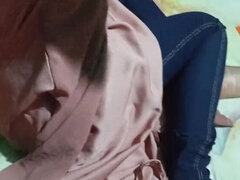 ぽっちゃり, 浮気者, 浮気する, チン, Hd, オマンコ, 妻, 妻スワップ