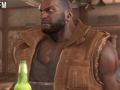 Большой член, Большие сиськи, Грудастые, Группа, Секс без цензуры, Милф, Натуральные сиськи, Сиськи