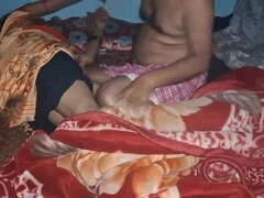 18, 兄弟, 毛深い, Hd, 旦那, メイド, マッサージ, 妻