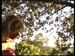 Grote lul, Pijpbeurt, Sperma shot, Sperma in gezicht, Hd, Oud