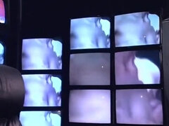 アナル, ハードコア, イタリア人, ヴィンテージ