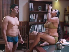 Culo, Loco, Casero, Maduro, Público, Coño, Tetas, Clasico