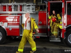 Culo, Mamada, Loco, Sexo duro, Madres para coger, Coño, Chorro, Tetas