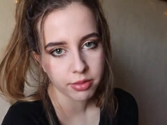 Américain, Beauté, Grosse bite, Orgasme, Suédoise, Suisse, Adolescente, Nénés