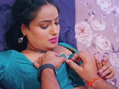 Categorie - Grote mammen