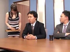 アジア人, デカパイ, 中出し, チン, ハードコア, Hd, 日本人, 淫乱熟女