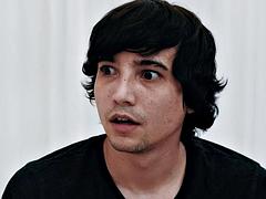 Няня, Большой член, Большие сиськи, Ласковые ручки, Зрелые, Реалити, Развязные, Сиськи