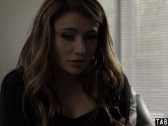 Анальный секс, Большие сиськи, Брюнетки, Пальцем, Мастурбация, Крошечные, Тощие, Соло