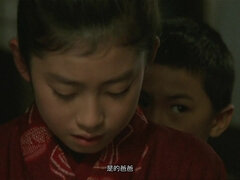 Asiatisch, Grosse titten, Blasen, Vollbusig, Selbstgemacht, Muschi, Jungendliche (18+), Titten