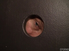 お尻, ブロンド, 気狂い, のぞき穴, Hd, ヤリマン, オッパイの, 濡れ
