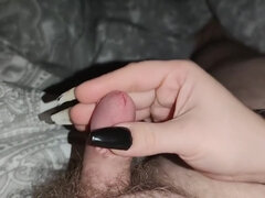 Amateur, Negro, Corridas, Polla, Fetiche, Pajear, Hd, Realidad