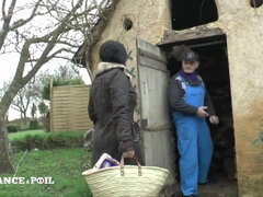 Большая жопа, Стервы, Минет, Грудастые, Секс без цензуры, Милф, Киски, Сиськи