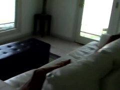 Realtor Keira Nicole pussyfucked after bj