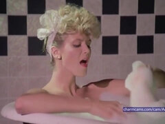 Chat with Amber Lynn Experience It Live