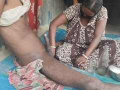 18 летние, Анальный секс, Большая жопа, Чирлидеры, Домохозяйки, Латиноамериканки, Соски, Жена