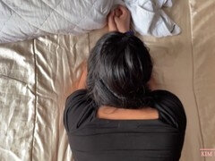 18 jahre, Leie, Gehörnter ehemann, Indisch, Latina, Milf, Mutti, Jungendliche (18+)