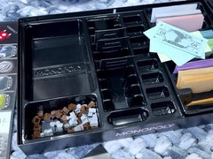 18 ans, Sucer une bite, Femme dominatrice, Fétiche des pieds, Branlette thaïlandaise, Chatte, Esclave, Adolescente