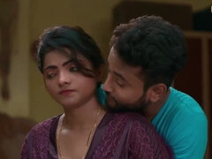 Cul, Dingue, Hôtel, Indienne, Mature, Public, Chatte, Nénés