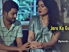 Большая жопа, Минет, Кончили внутрь, Секс без цензуры, Мастурбация, Киски, Сиськи, Влажная