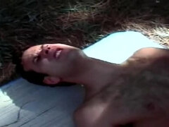 Grote mammen, Sperma shot, Hardcore, Hd, Moeder die ik wil neuken, Naakt, Orgasme, Portugees