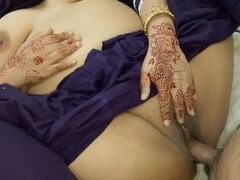 Большая жопа, Минет, Кончили внутрь, Семяизвержение, Дочка, Пальцем, Хд, Киски