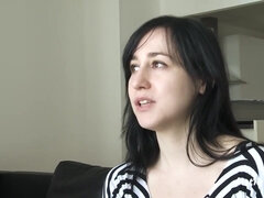 Amateur, Gros seins, Noire, Hd, Maman, Seins naturels, Mamelons, Solo