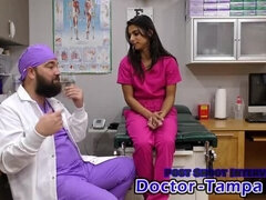 Американки, За кадром, Фетиш, Пальцем, Перчатки, Хд, Латекс, Натуральные