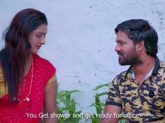 Tante, Gehörnter ehemann, Milf