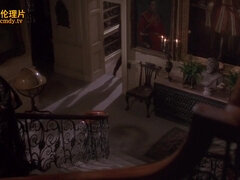 お尻, デカ尻, セレブ, エロティック, 下着, 淫乱熟女, オマンコ, オッパイの