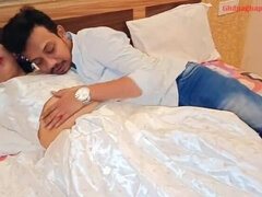 18, フェラチオ, 兄弟, カップル, 自家製, ホテル, インド人, 義母