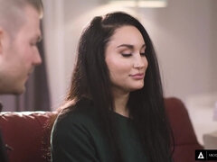 Blasen, Spermaladung, Frau, Fingern, Hardcore, Hd, Orgasmus, Realität