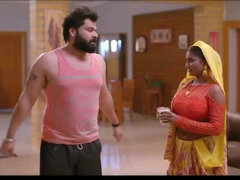 素人, デカチン, フェラチオ, チン, 自家製, インド人, 淫乱熟女, 母